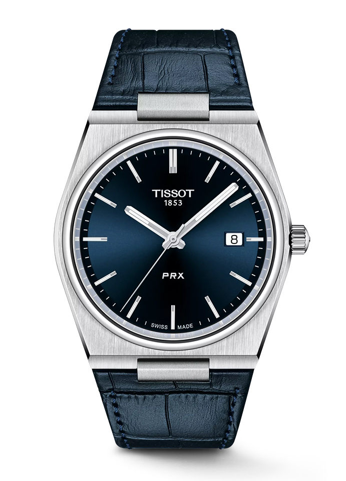 Đồng hồ Nam Tissot T137.410.16.041.00