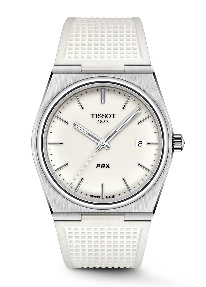 Đồng hồ Tissot Nam T137.410.17.011.00