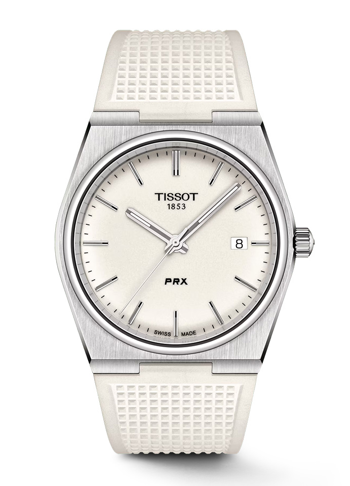 Đồng hồ Tissot Nam T137.410.17.011.00