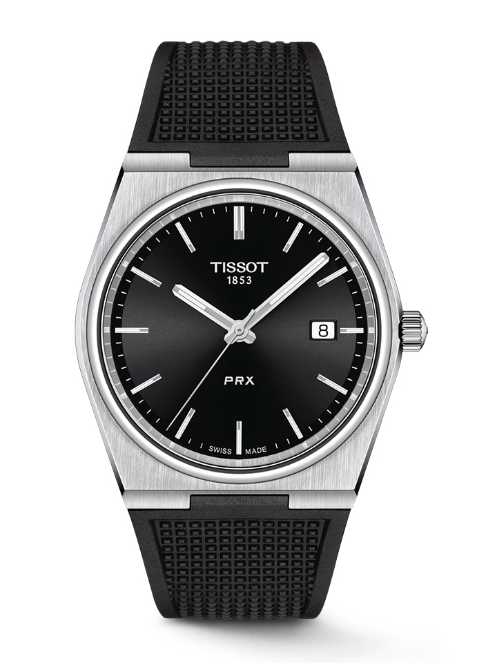 Đồng hồ Tissot Nam T137.410.17.051.00