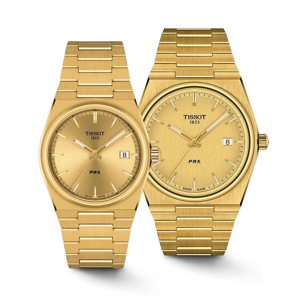 Cặp đôi Tissot T137.410.33.021.00-T137.210.33.021.00