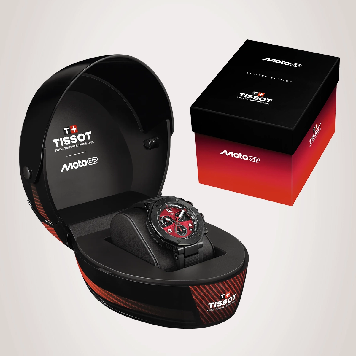 Phụ kiện kèm theo