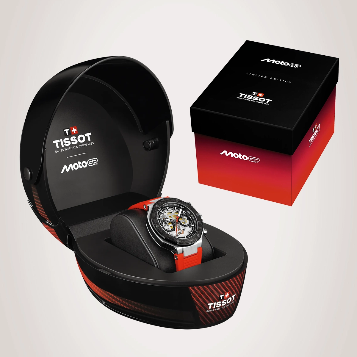 Phụ kiện kèm theo