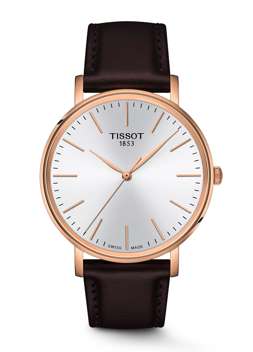 Đồng hồ Tissot Nam T143.410.36.011.00