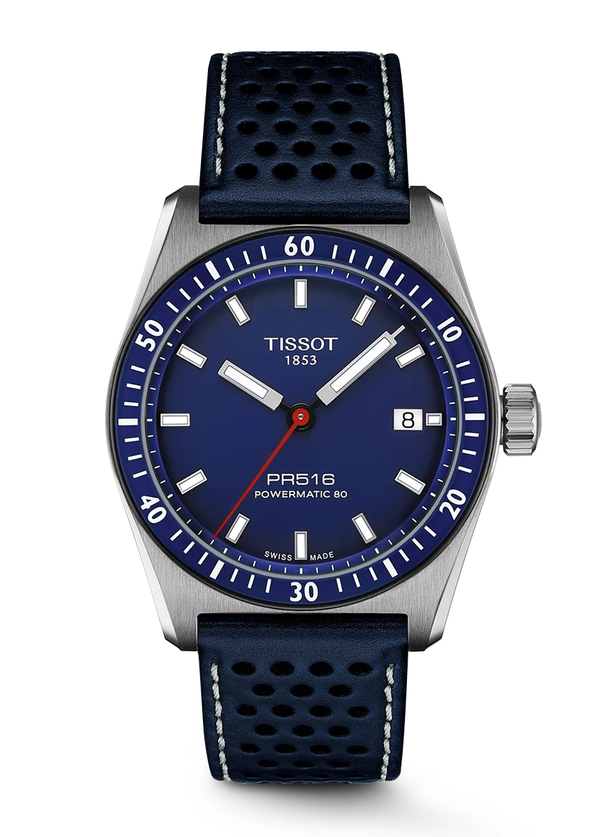 Đồng hồ Nam Tissot T149.407.16.041.00