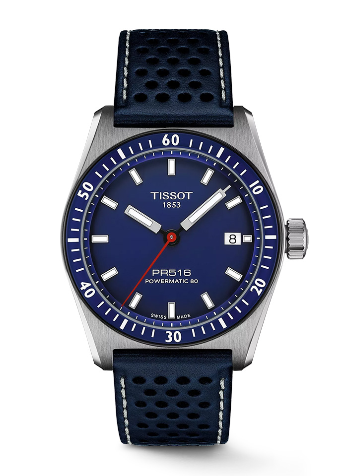 Đồng hồ Nam Tissot T149.407.16.041.00