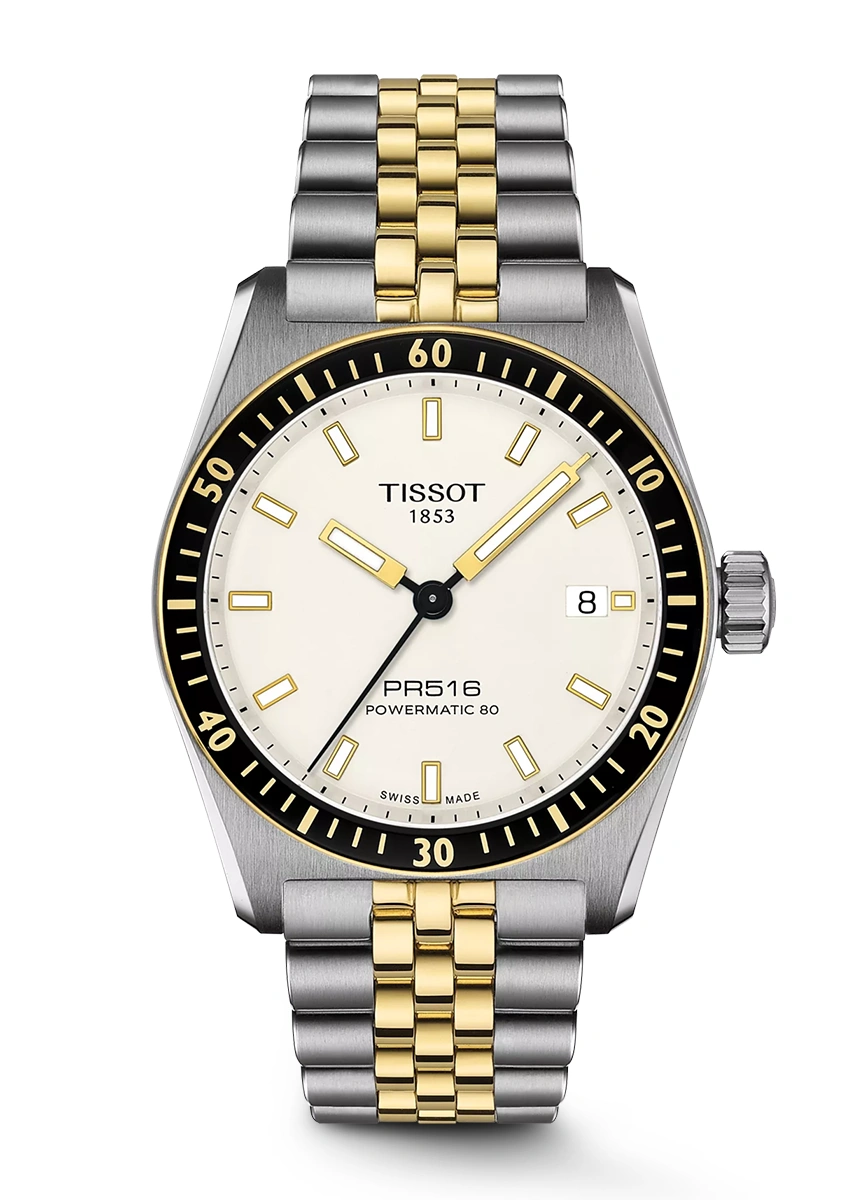 Đồng hồ Nam Tissot T149.407.22.011.00