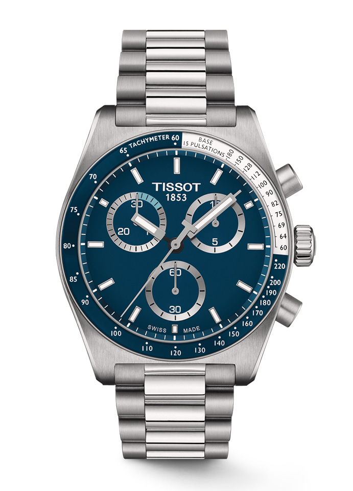 Đồng hồ Nam Tissot T149.417.11.041.00