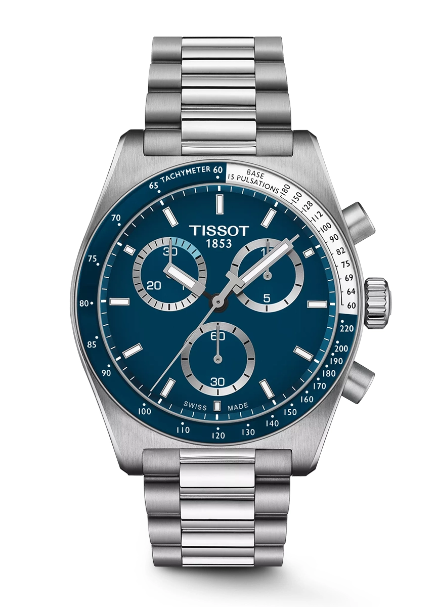 Đồng hồ Nam Tissot T149.417.11.041.00