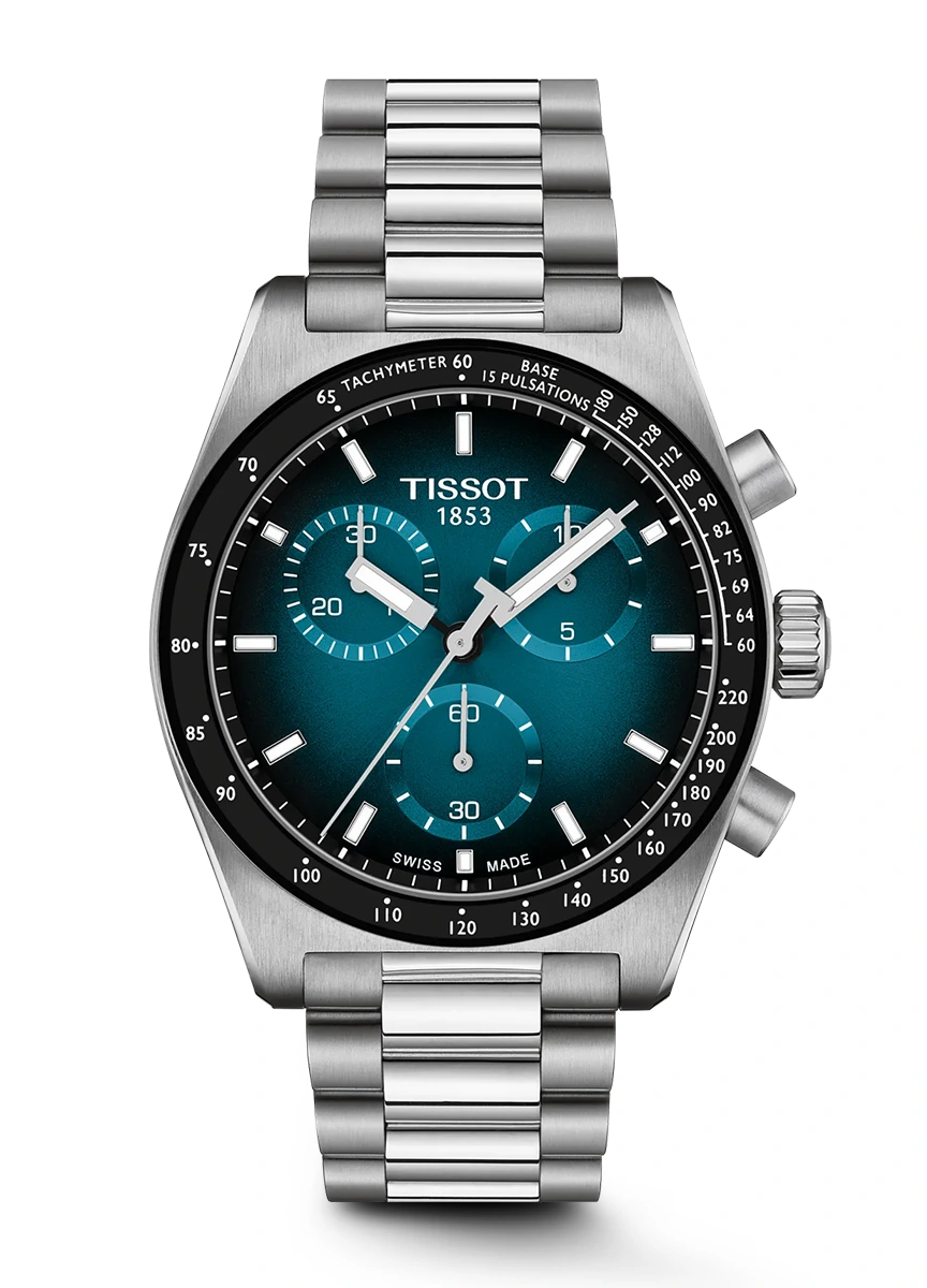 Đồng hồ Nam Tissot T149.417.11.041.01