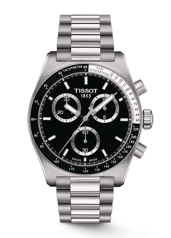 Đồng hồ Nam Tissot T149.417.11.051.00