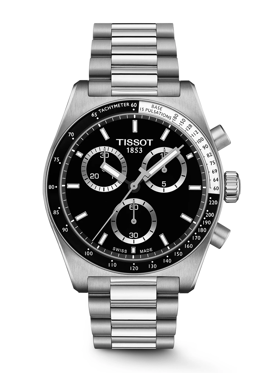 Đồng hồ Nam Tissot T149.417.11.051.00