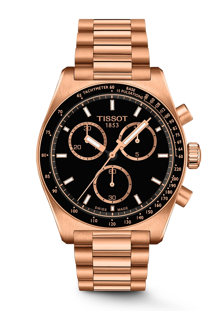 Đồng hồ Nam Tissot T149.417.33.051.00