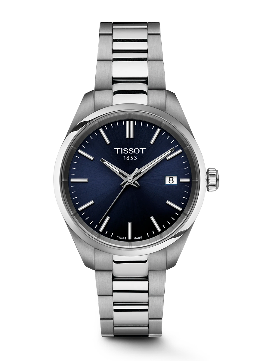 Đồng hồ Tissot Nữ T150.210.11.041.00