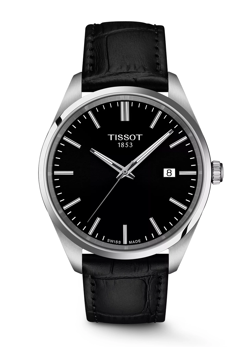 Đồng hồ Nam Tissot T150.410.16.051.00