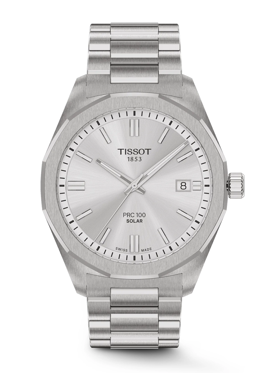 Đồng hồ Nam Tissot T151.422.11.031.00