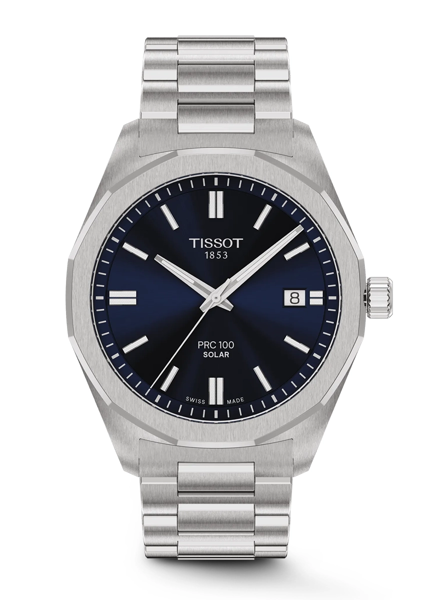 Đồng hồ Nam Tissot T151.422.11.041.00