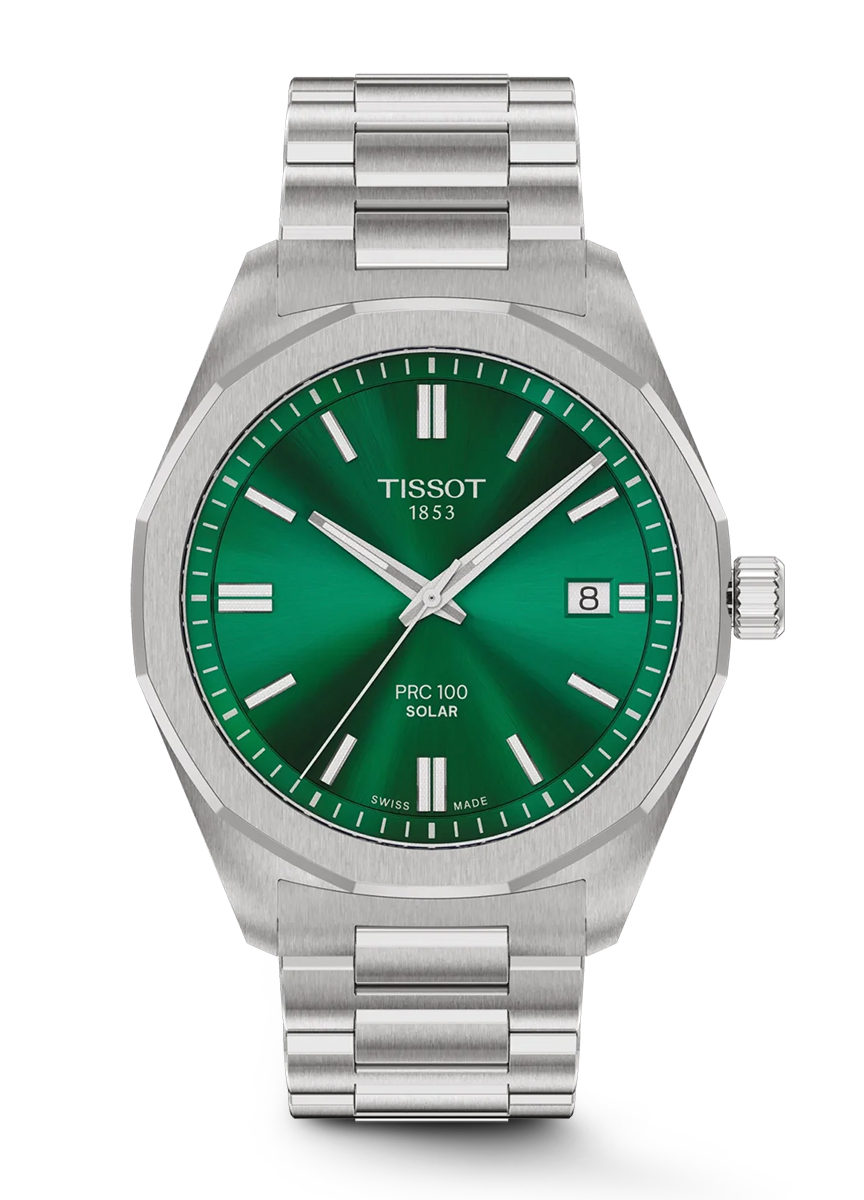 Đồng hồ Nam Tissot T151.422.11.091.00