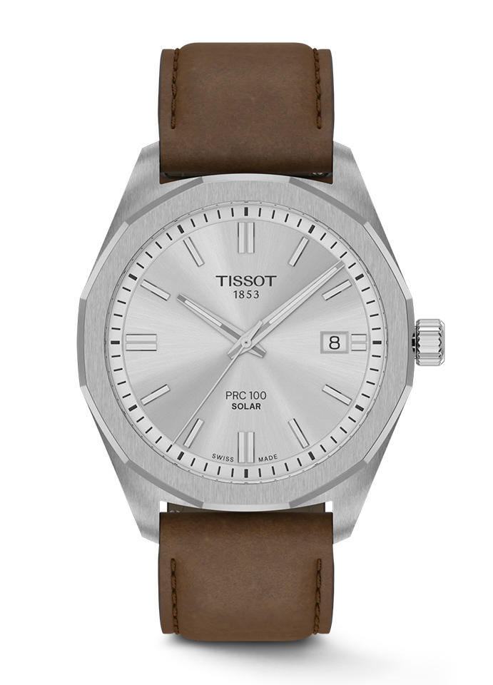 Đồng hồ Nam Tissot T151.422.16.031.00