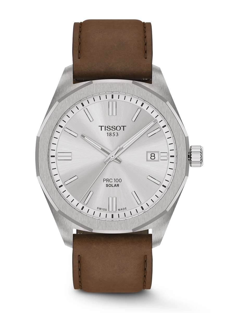 Đồng hồ Nam Tissot T151.422.16.031.00
