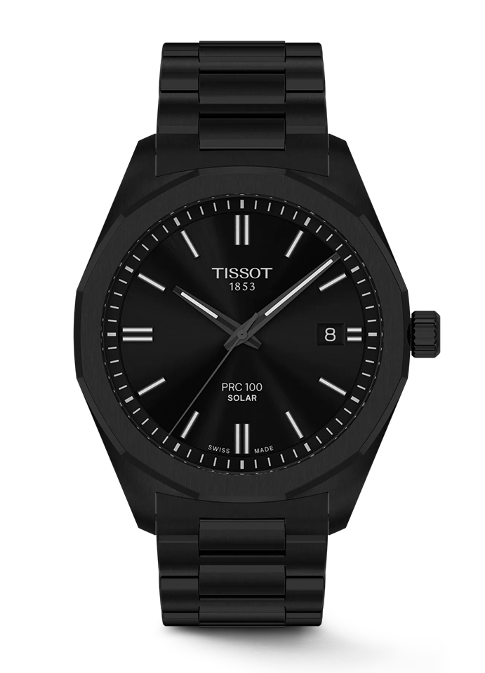 Đồng hồ Nam Tissot T151.422.33.051.00