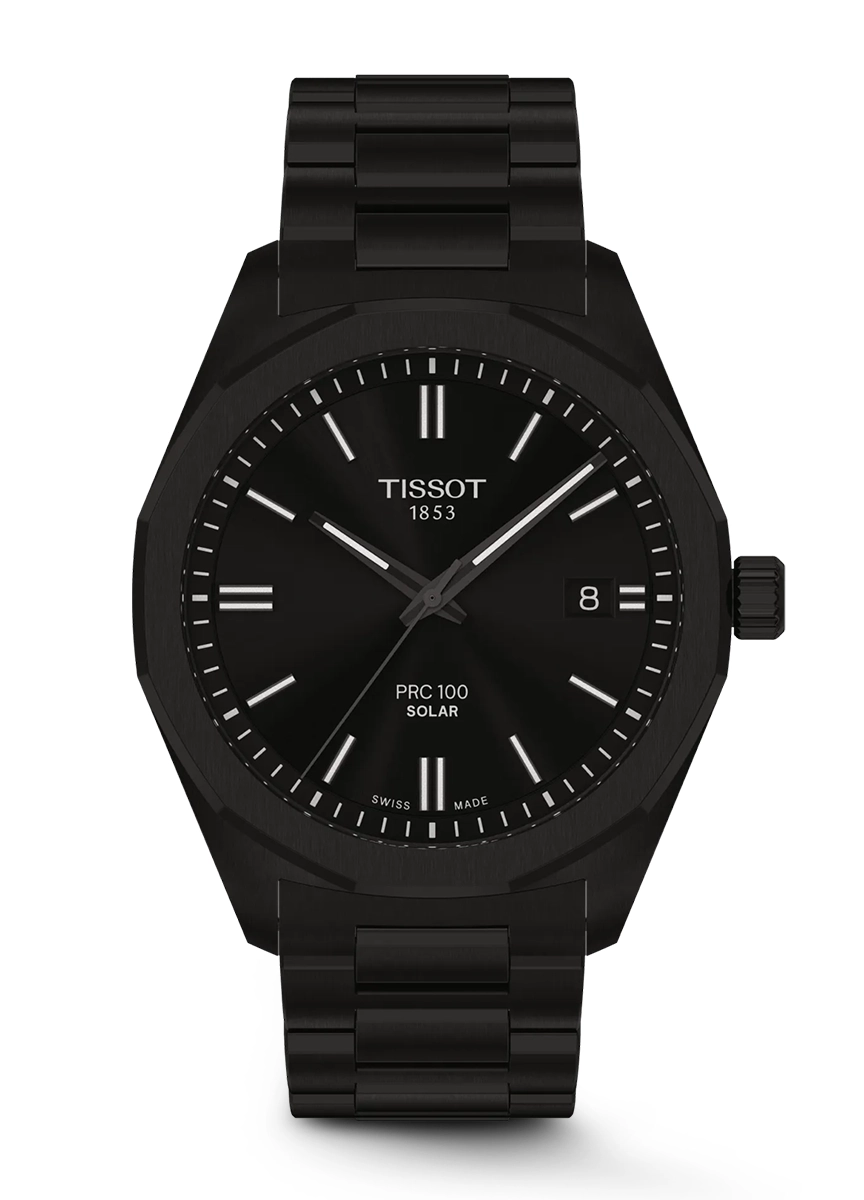 Đồng hồ Nam Tissot T151.422.33.051.00