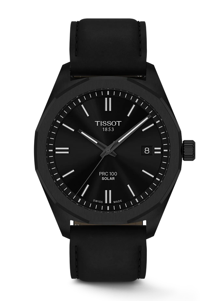Đồng hồ Nam Tissot T151.422.36.051.00
