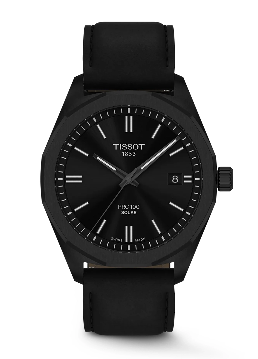 Đồng hồ Nam Tissot T151.422.36.051.00