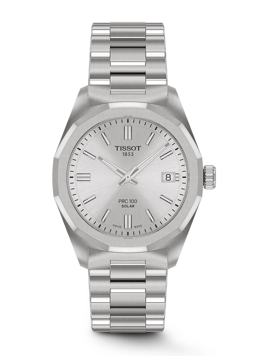 Đồng hồ Nữ Tissot T151.822.11.031.00