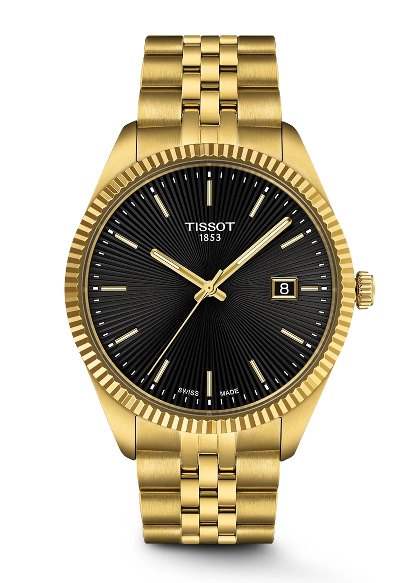 Đồng hồ Nam Tissot T156.410.33.051.00
