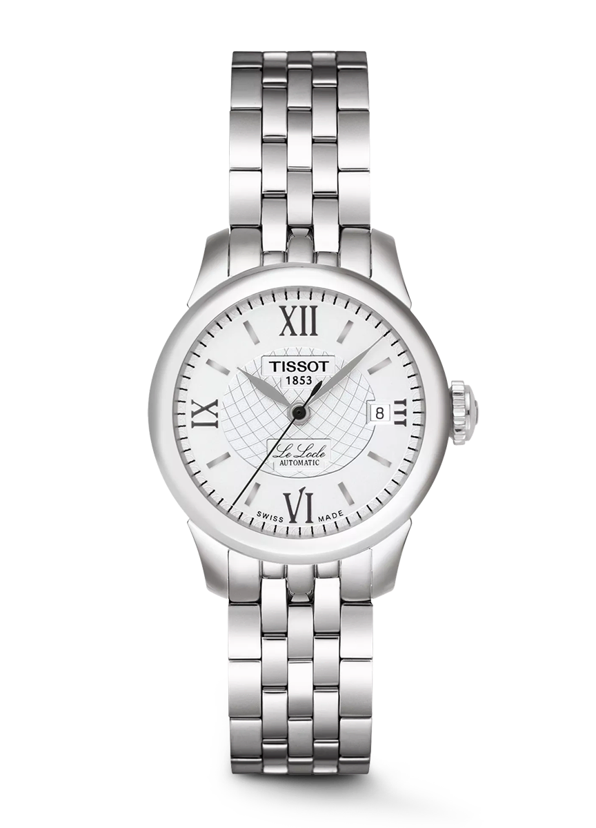 Đồng hồ Tissot Nữ T41.1.183.33