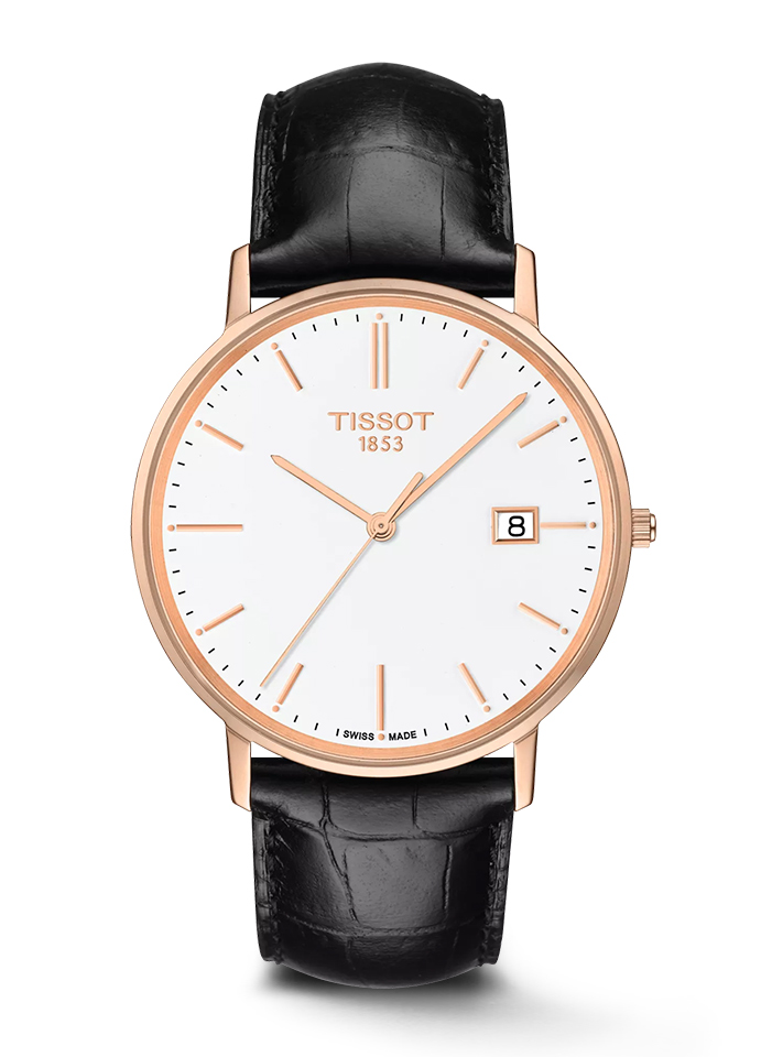 Đồng hồ Nam Tissot T922.410.76.011.00
