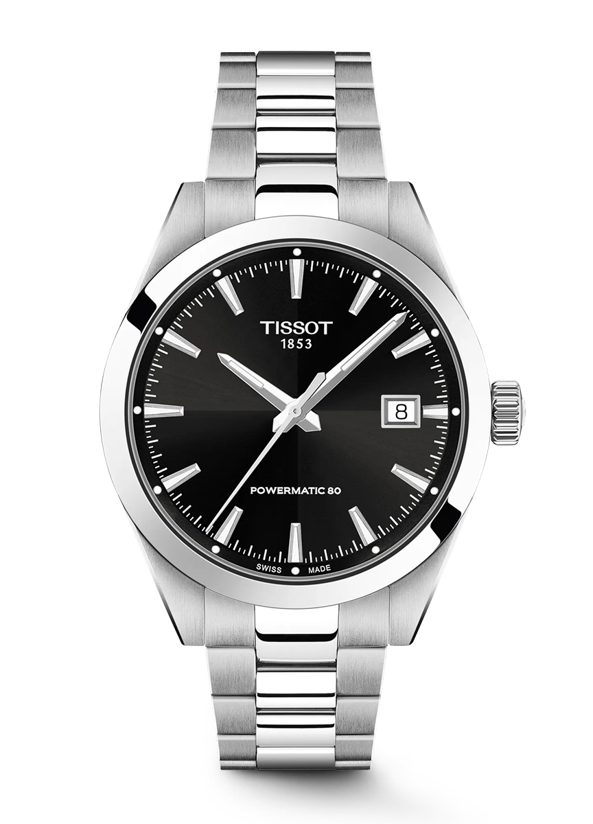 Đồng hồ Nam Tissot T165.807.11.051.00