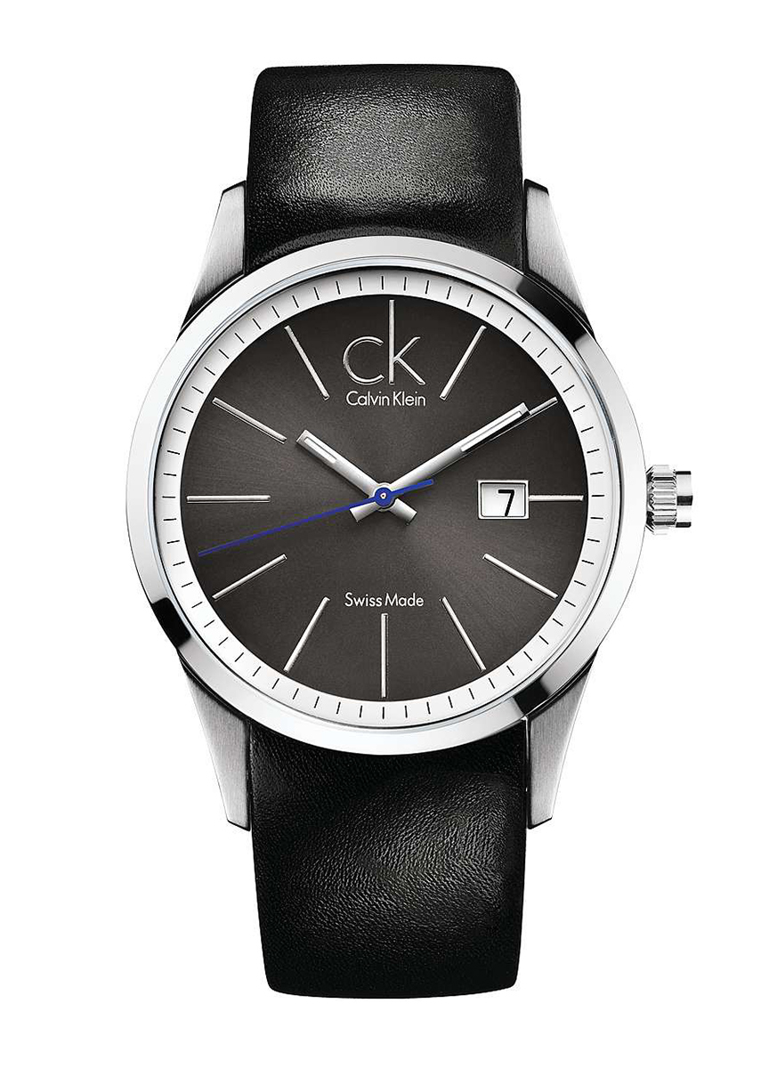 Đồng hồ Nam Calvin Klein K2246161