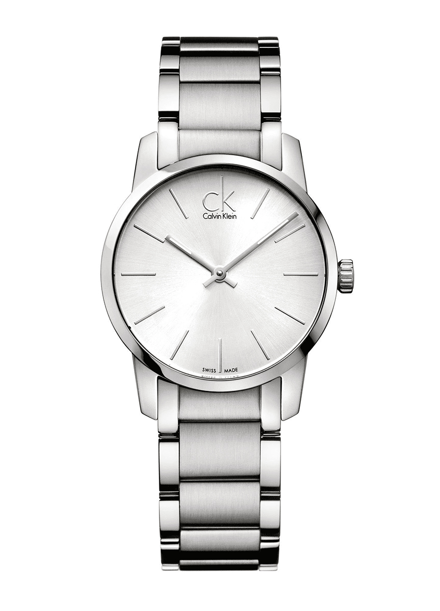 Đồng hồ Nữ Calvin Klein K2G23126