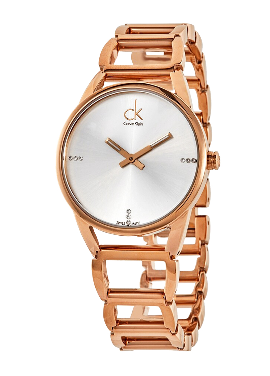 Đồng hồ Nữ Calvin Klein K3G2362W