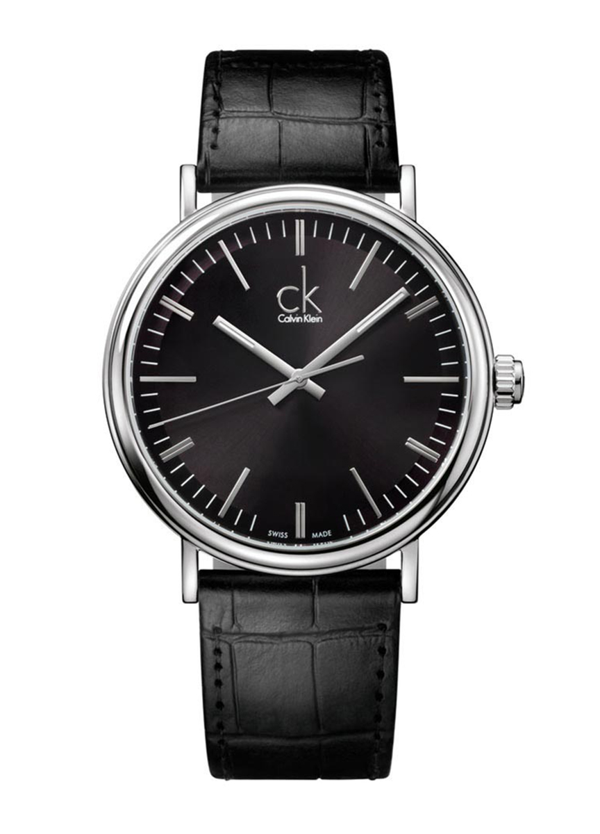 Đồng hồ Nam Calvin Klein K3W211C1