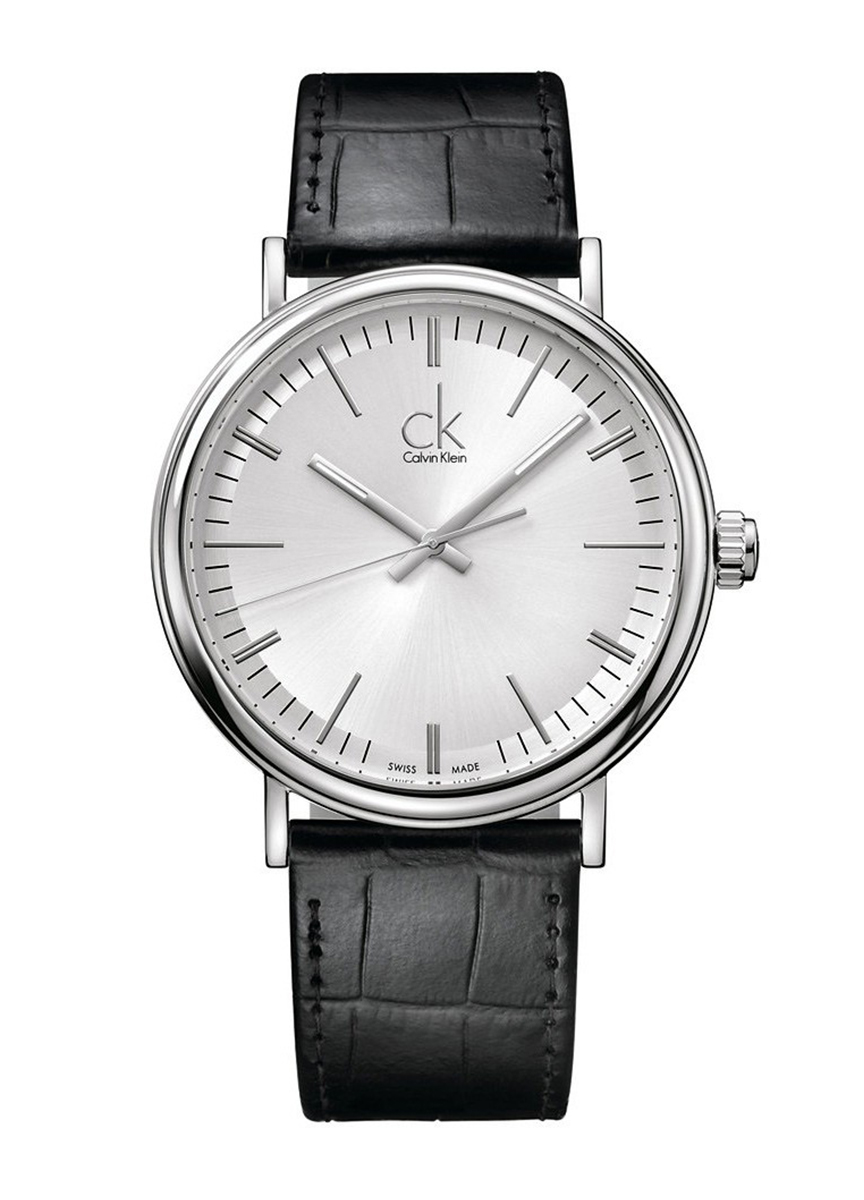 Đồng hồ Nam Calvin Klein K3W211C6