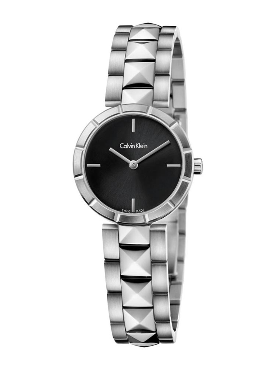 Đồng hồ Nữ Calvin Klein K5T33141