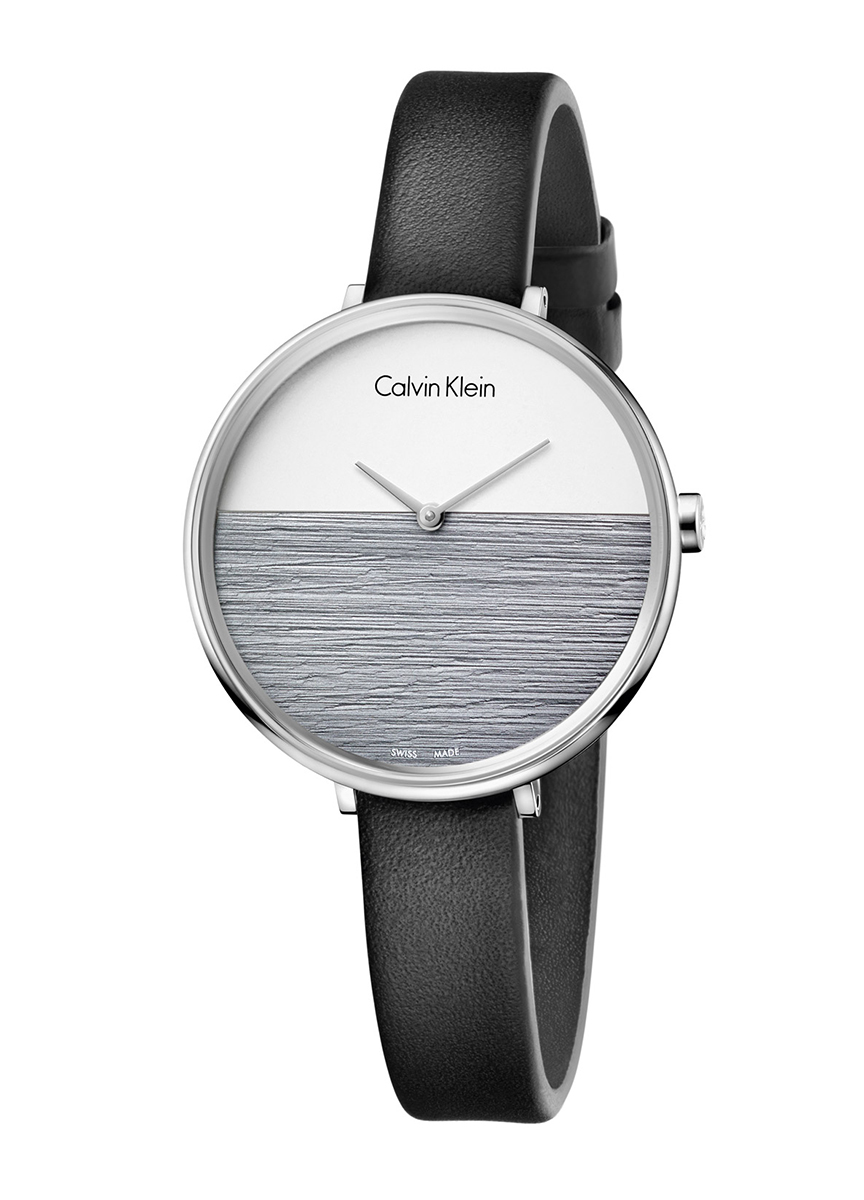 Đồng hồ Nữ Calvin Klein K7A231C3