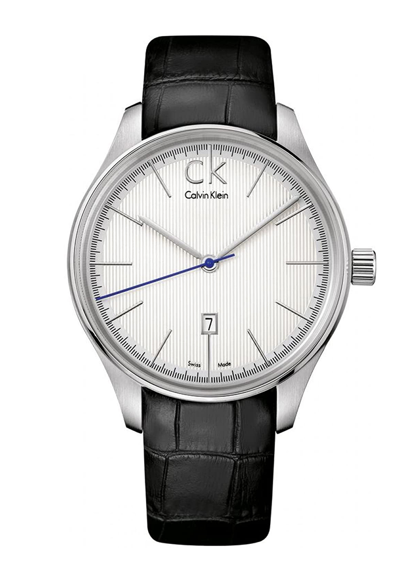Đồng hồ Nam Calvin Klein K9811138