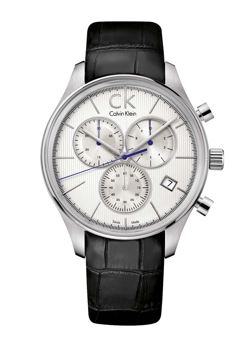 Đồng hồ Nam Calvin Klein K9814220
